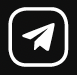OnlineDiagSoft on Telegram