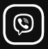 OnlineDiagSoft on Viber