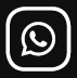 OnlineDiagSoft on WhatsApp