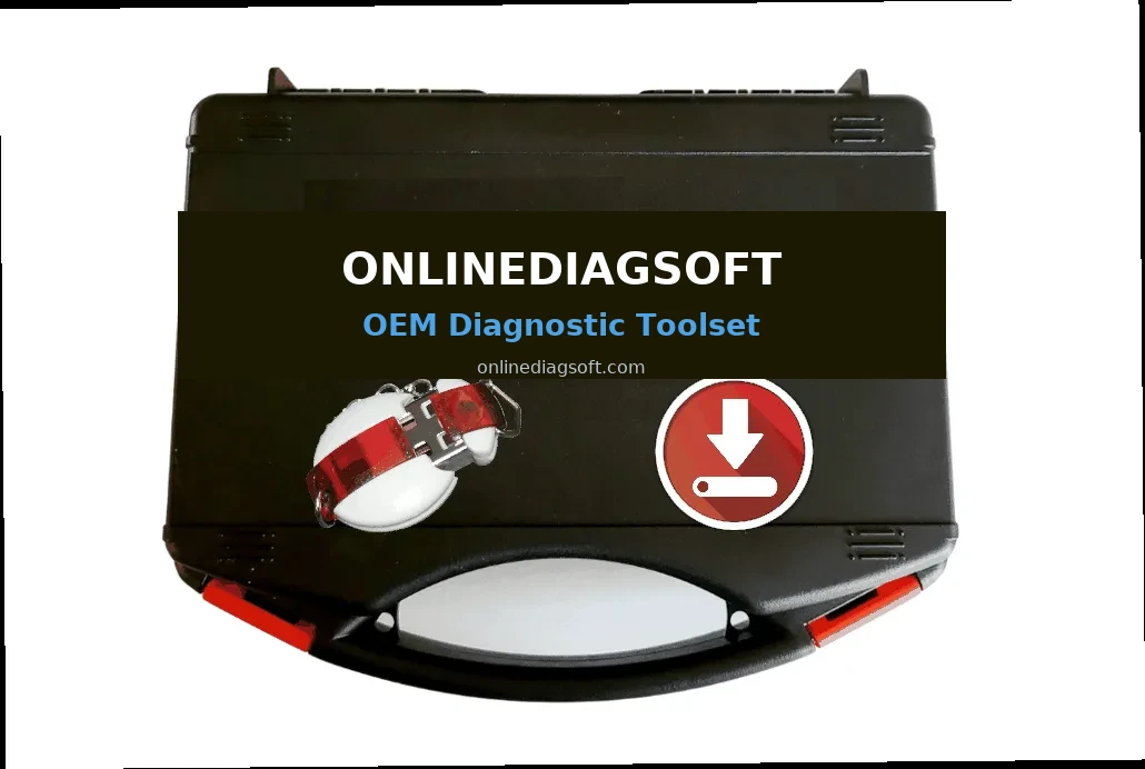 Extreme FBS4 ESL tool