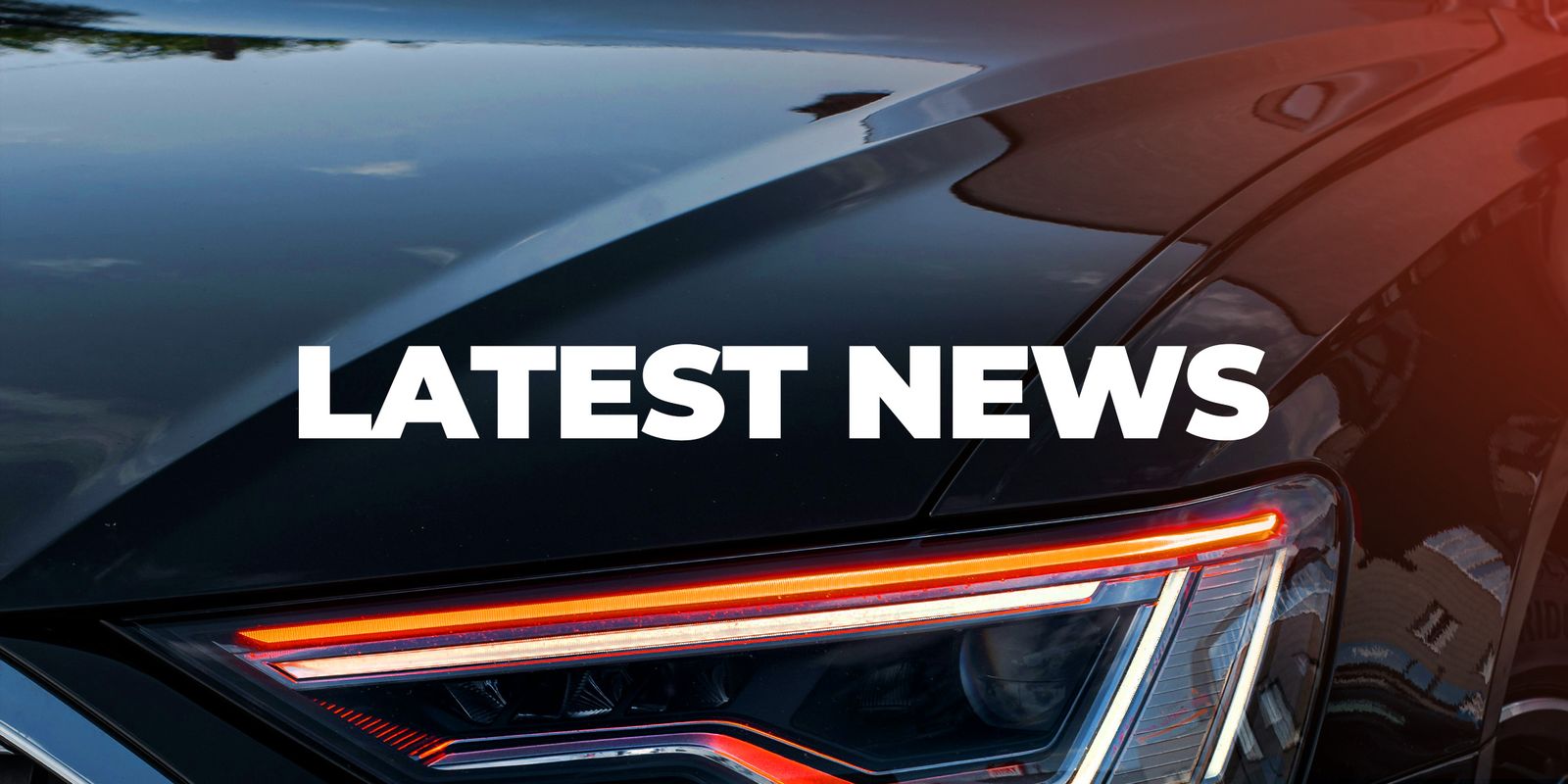 Online DIAG news and updates banner (desktop)