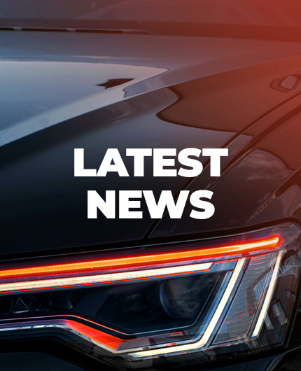 Online DIAG news and updates banner (mobile)