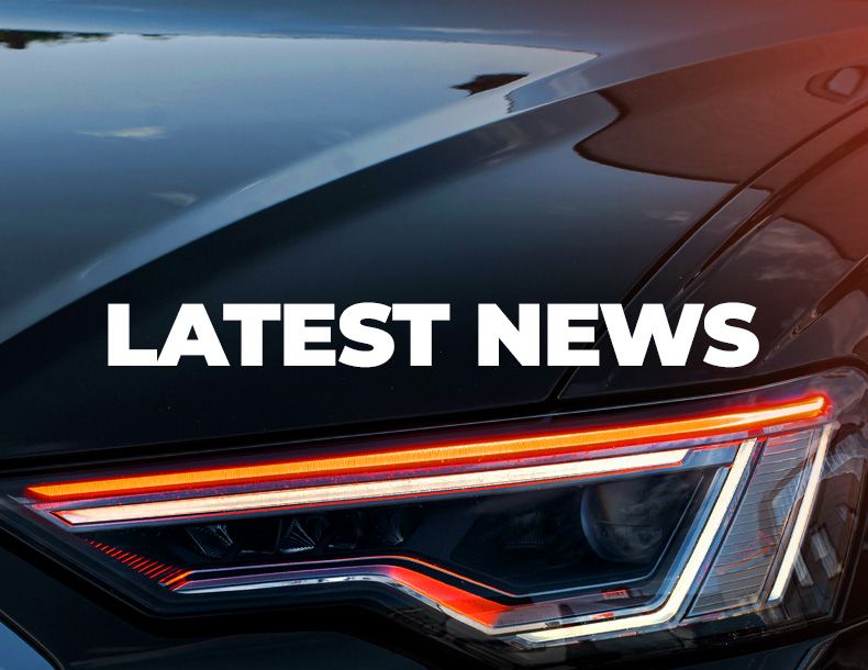 Online DIAG news and updates banner