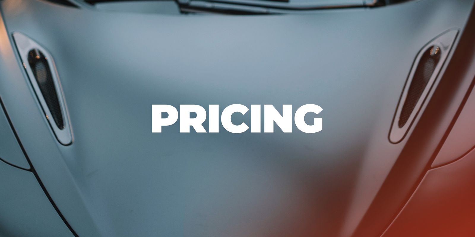 OnlineDiagSoft pricing banner (desktop wide)