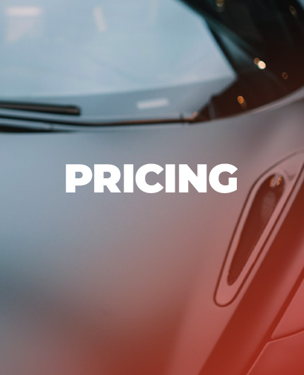 OnlineDiagSoft pricing banner (mobile)