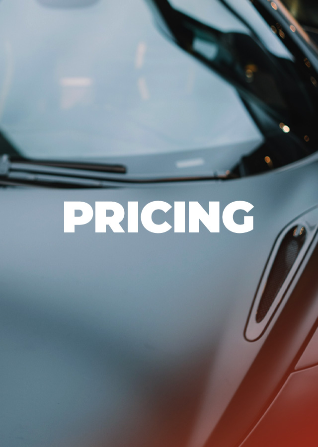 OnlineDiagSoft pricing banner (tablet)