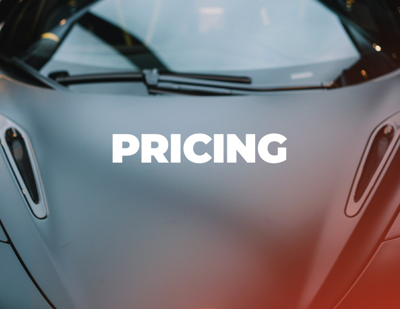 Transparent pricing for OnlineDiagSoft diagnostic solutions