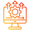 Online DIAG feature under development