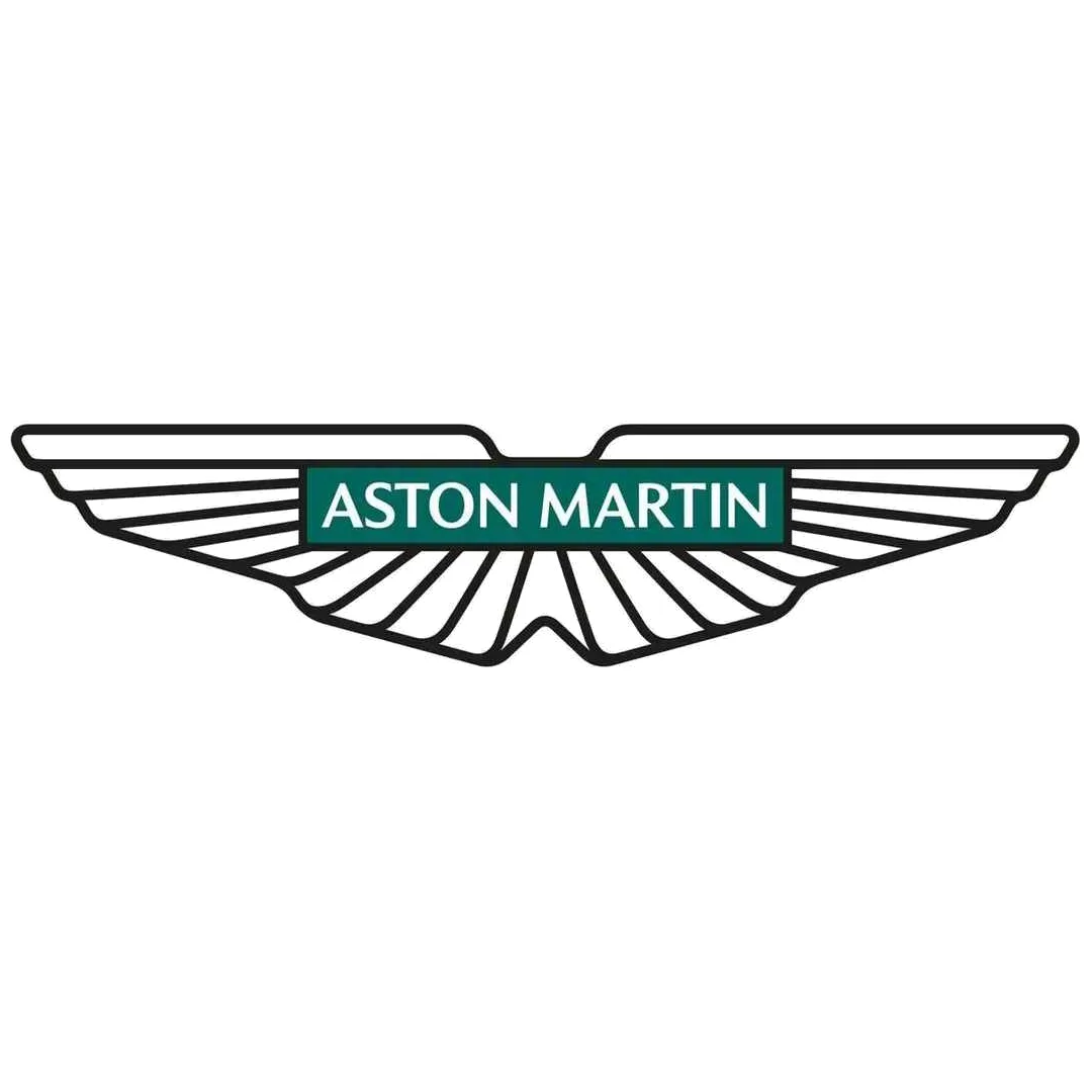Aston Martin dealer-grade diagnostics support
