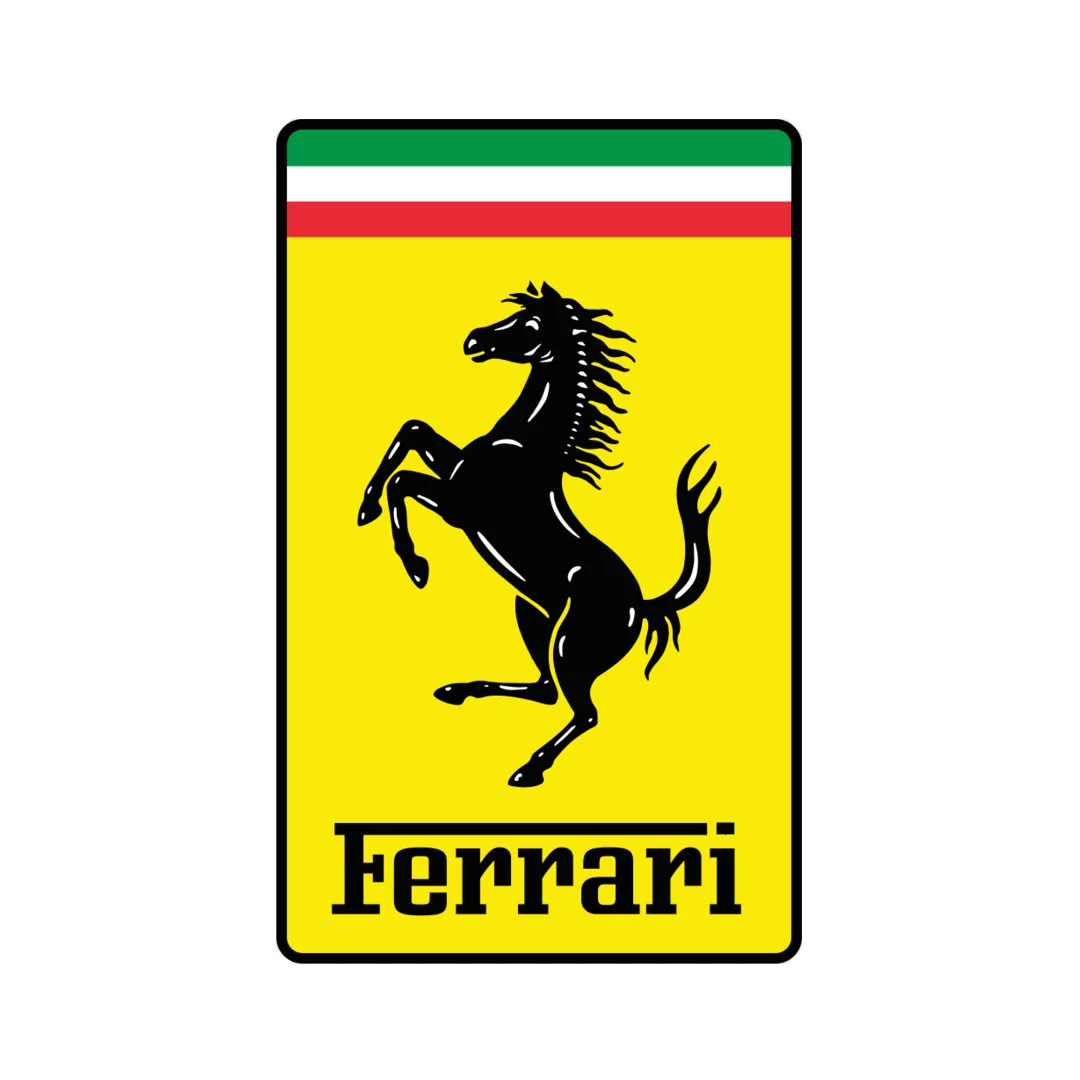 Ferrari dealer-grade diagnostics support