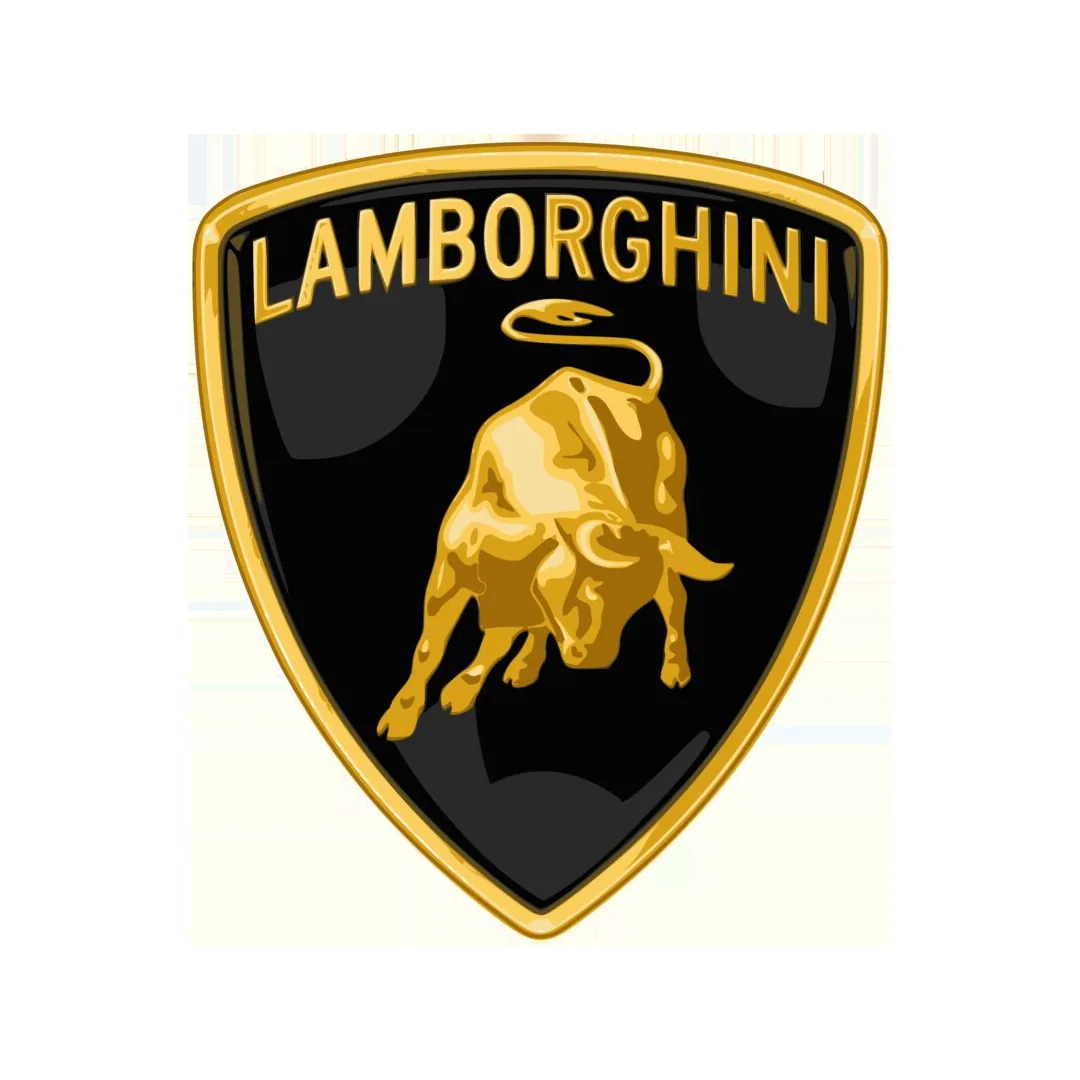 Lamborghini dealer-grade diagnostics support