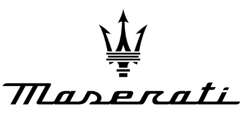 Maserati dealer-grade diagnostics support