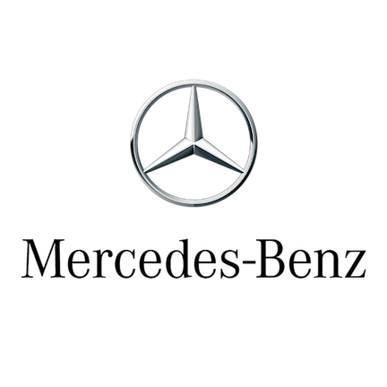 Mercedes-Benz dealer-grade diagnostics support