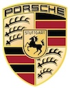 Porsche dealer-grade diagnostics support
