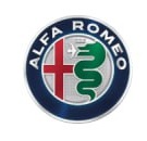 Alfa Romeo dealer-grade diagnostics support