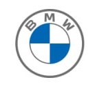 BMW dealer-grade diagnostics support
