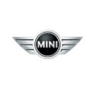 MINI dealer-grade diagnostics support