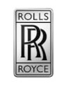 Rolls-Royce dealer-grade diagnostics support