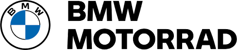 BMW M dealer-grade diagnostics support