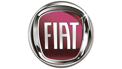 Fiat dealer-grade diagnostics support