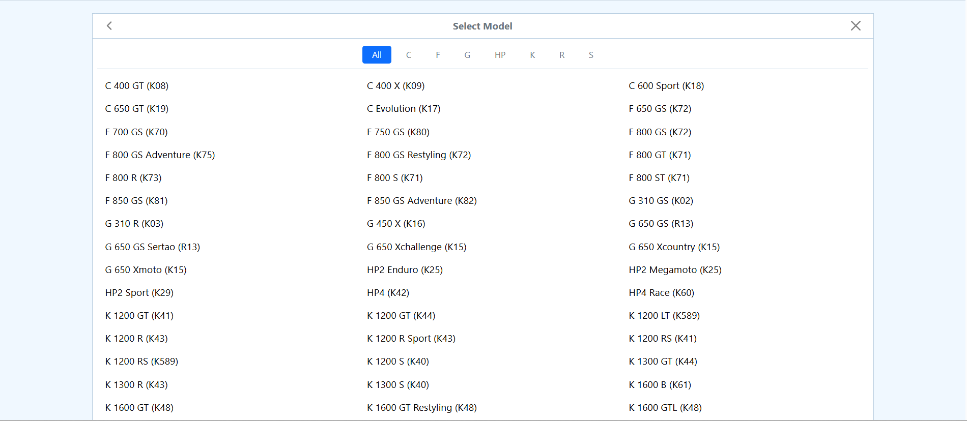 onlinediag261bmwmotor1.png
